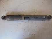 Stoßdämpfer rechts hinten Suzuki Alto VII GF, HA25, HA35 41800MK68K00