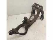 Achszapfen rechts vorne Citroen C5 III Break RW 365704