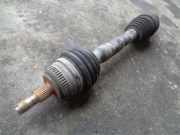 Antriebswelle links vorne Mercedes-Benz A-Klasse W168 1683601872
