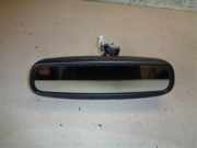 Innenspiegel Ford Mondeo IV BA7 3S7A17E678BA