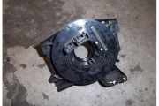 Airbag Kontakteinheit Ford Focus Turnier DNW