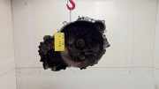 Schaltgetriebe Volvo V40 Kombi 645 8252147