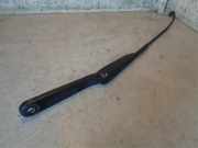 Wischerarm vorne Renault Trafic II Kasten FL 7700311582