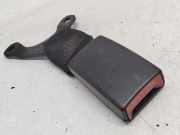 Gurtschloss Opel Zafira B A05 13132402