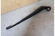 Wischerarm hinten Seat Ibiza II 6K