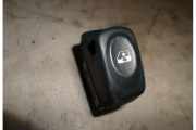 Schalter für Fensterheber Renault Megane I Cabriolet EA 838099D