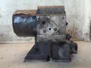 Pumpe ABS Opel Vivaro A Kasten X83 13509005K