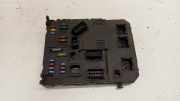 Sicherungskasten Peugeot 206 CC 9653667580