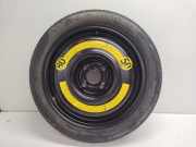 Notrad VW Vento 1H 535601025A