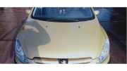 Motorhaube Peugeot 307 Break 7901J0