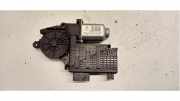 Motor Fensterheber Citroen C4 I Picasso U 9682495780