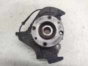 Achsschenkel rechts vorne Lancia Ypsilon 312 51835342