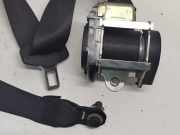 Sicherheitsgurt rechts vorne Smart Forfour 454 7000A312XA