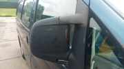 Außenspiegel rechts Hyundai H-1 Starex H-1 876204A300