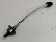 Lambdasonde Honda Civic VIII FN, FK 2112002490