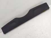 Hutablage Fiat 500 312