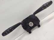 Lenkstockschalter Fiat Tipo Kombi 356, 357 735727488
