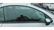 Seitenscheibe rechts vorne Peugeot 206 CC 9202F5