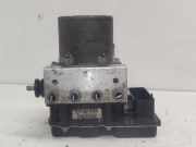 Bremsaggregat ABS Peugeot 5008 I 9664532380