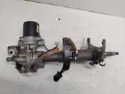 Motor Servolenkung Toyota Aygo B1 452500H01100