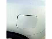 Tankklappe Mazda 323 F V BA