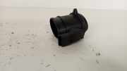 Luftmengenmesser Citroen Jumpy II Kasten 9650010780