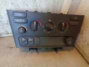 Heizungsbetätigung (Konsole) Volvo V70 II 285 8651238