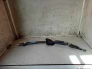Seilzug für Schaltgetriebe Renault Megane III Schrägheck BZ 8200779393