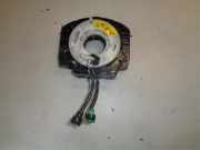 Airbag Kontakteinheit Mini Mini R50, R53 61311484327