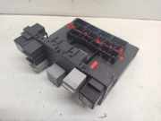 Bordcomputer VW Golf V 1K 3C0937049D