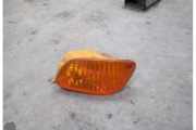 Blinker links Ford Focus Turnier DNW