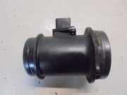 Luftmengenmesser Audi A6 Avant 4F, C6 059906461K