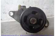 Servopumpe Nissan Micra II K11