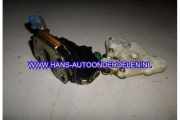 Schließzylinder Nissan Almera II Hatchback N16 8055261U66
