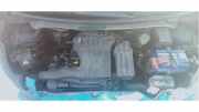 Bremskraftverstärker Suzuki Alto VII GF, HA25, HA35