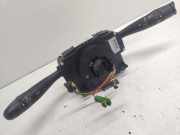 Lenkstockschalter Peugeot 1007 96616082XT