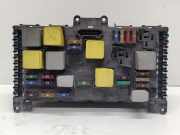 Sicherungskasten Mercedes-Benz Vito/Mixto Kasten W639 6395450201