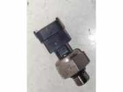 Sensor für Kraftstoffdruck Opel Vectra C Caravan Z02 24418424