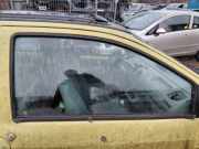 Seitenscheibe rechts vorne Renault Twingo I C06 7701467234