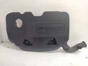 Luftfiltergehäuse Lancia Ypsilon 312 51957193