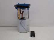 Kraftstoffpumpe Audi A3 Sportback 8P 1K0919051CL