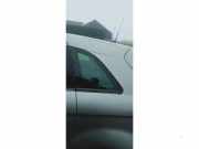 Dreieckscheibe links Mercedes-Benz B-Klasse Sports Tourer W245 A1696700912