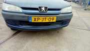 Frontschürze Peugeot 306 Break 7401X7