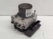 Bremsaggregat ABS Fiat Bravo II 198 51821005