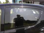 Türscheibe links hinten Toyota Aygo B1 681400H010