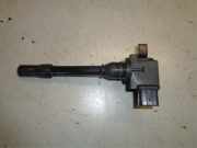 Zündspule Mitsubishi Carisma DA0 FK0138