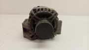 Lichtmaschine Opel Corsa D S07 95520014