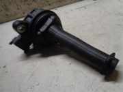 Zündspule Volvo S60 I 384 0221604001