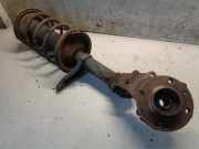 Federbein rechts vorne Citroen Saxo S 3645C3