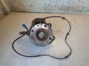 Radnabe vorne Citroen C2 1607557580